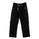 MWM Ανδρικό παντελόνι VG Dog Capsule Pants
